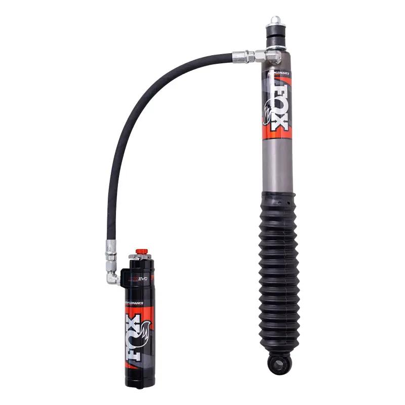 FOX 2.5 Perf Shock by FOX