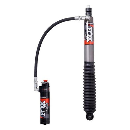 FOX 2.5 Perf Shock by FOX
