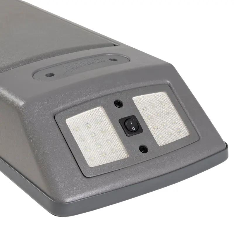 ARB Outback Solutions Modules by ARB