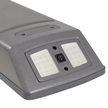 ARB Outback Solutions Modules by ARB