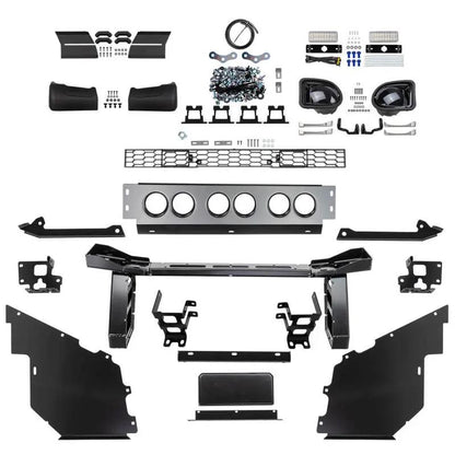ARB Fitting Kits by ARB