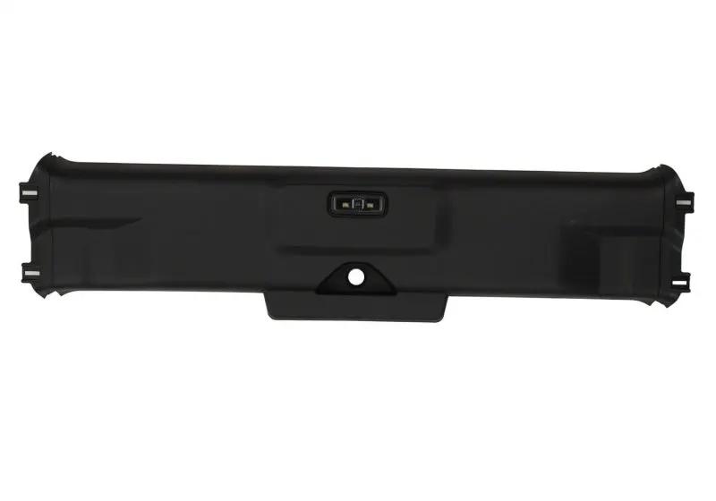 Ford Racing FR Strut Tower Braces by Ford Racing