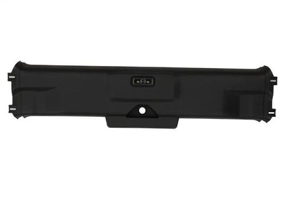 Ford Racing FR Strut Tower Braces by Ford Racing