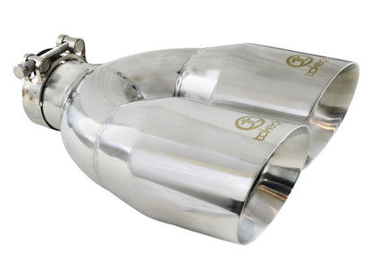 AFE Takeda Exhaust Tip by aFe