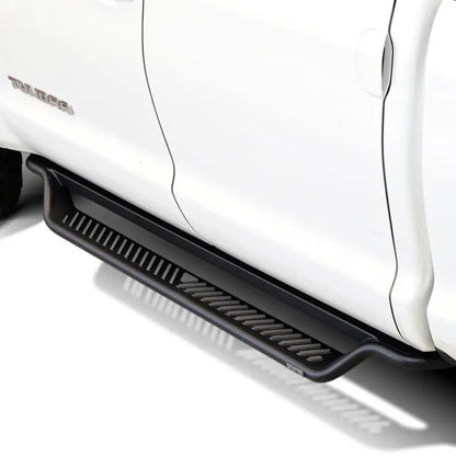 Westin WES Running Boards - Outlaw by Westin