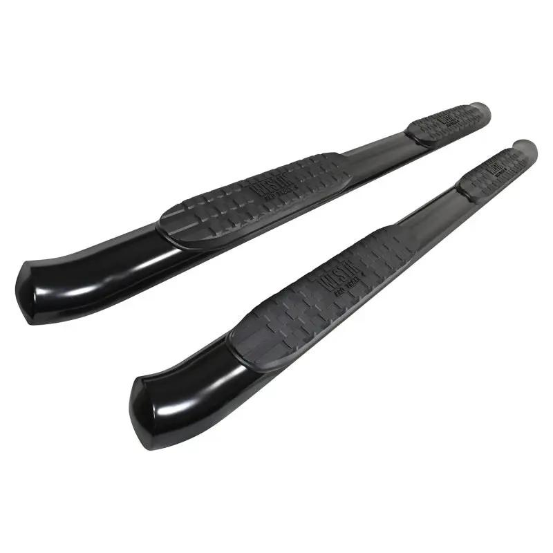 Westin WES Nerf Bars - PRO TRAXX 4 by Westin