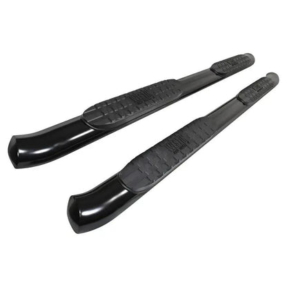 Westin WES Nerf Bars - PRO TRAXX 4 by Westin