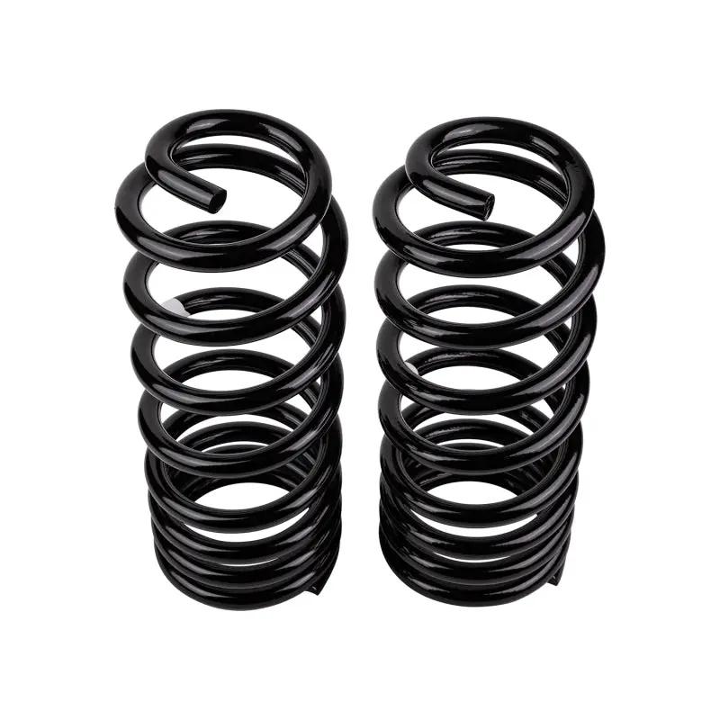 Old Man Emu ARB OME Coil Springs by Old Man Emu