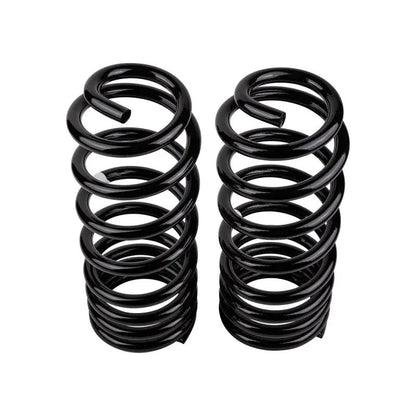 Old Man Emu ARB OME Coil Springs by Old Man Emu
