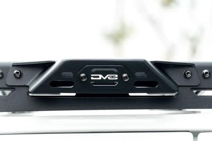 DV8 Offroad DV8 Roof Racks by DV8 Offroad
