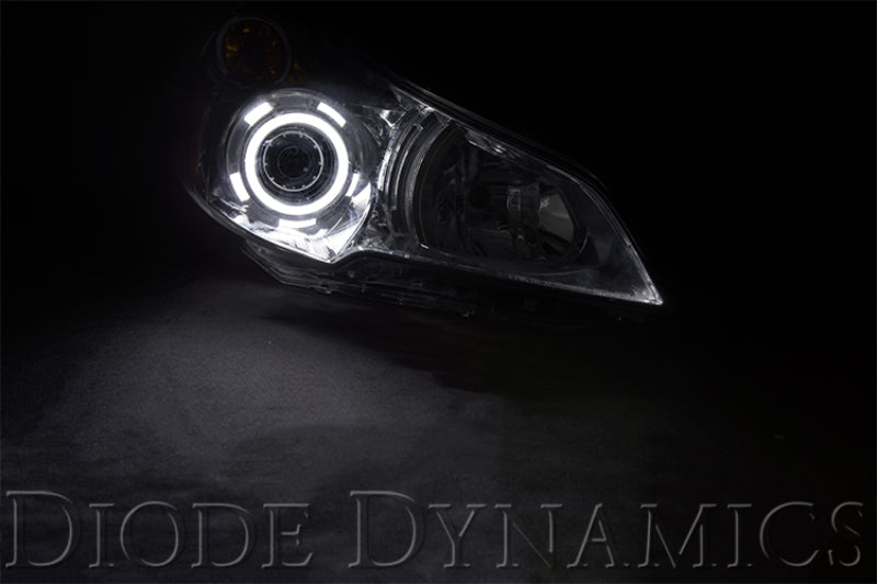 Diode Dynamics DIO Halo Ring Bulb
