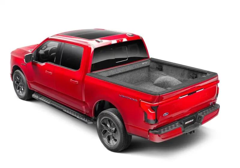 BedRug BED Bedliner by BedRug