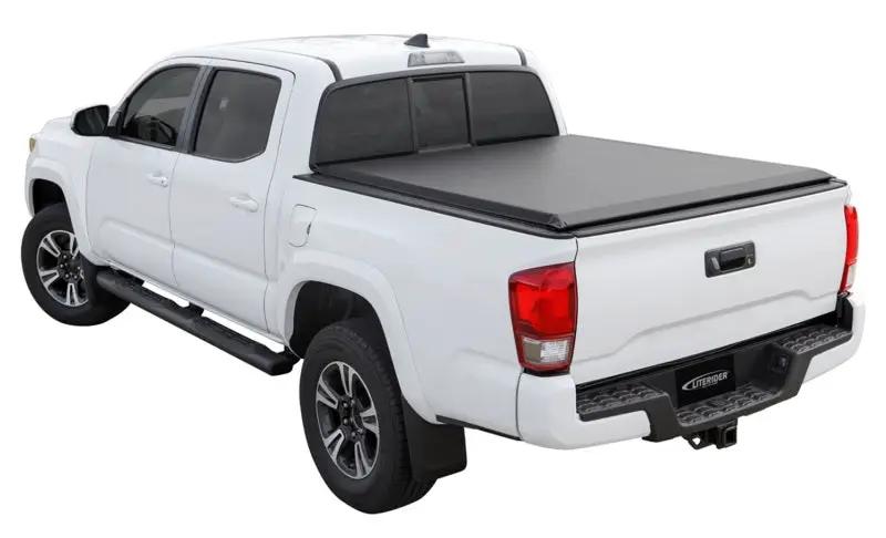 Access ACC Literider Roll-Up Cover