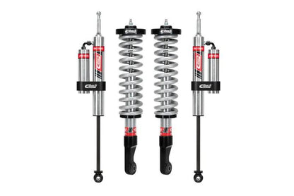 Eibach EIB Pro-Truck Coilovers by Eibach