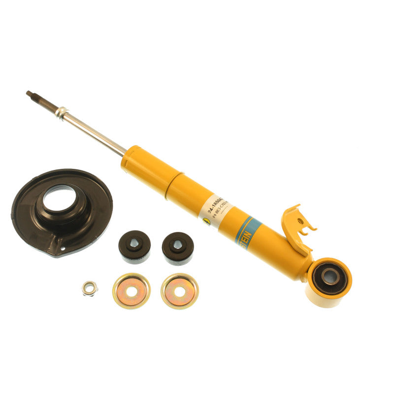 Bilstein BIL B6 Series Shocks