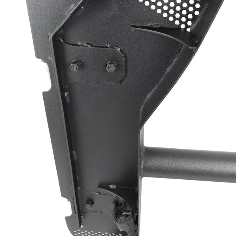 Go Rhino GOR Door Replacements