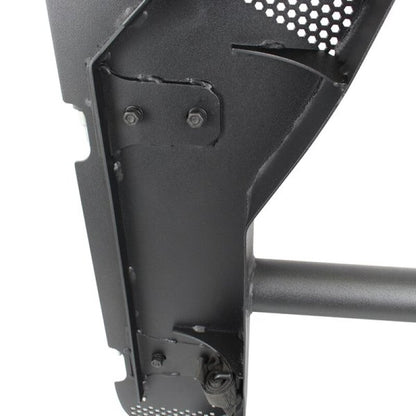 Go Rhino GOR Door Replacements