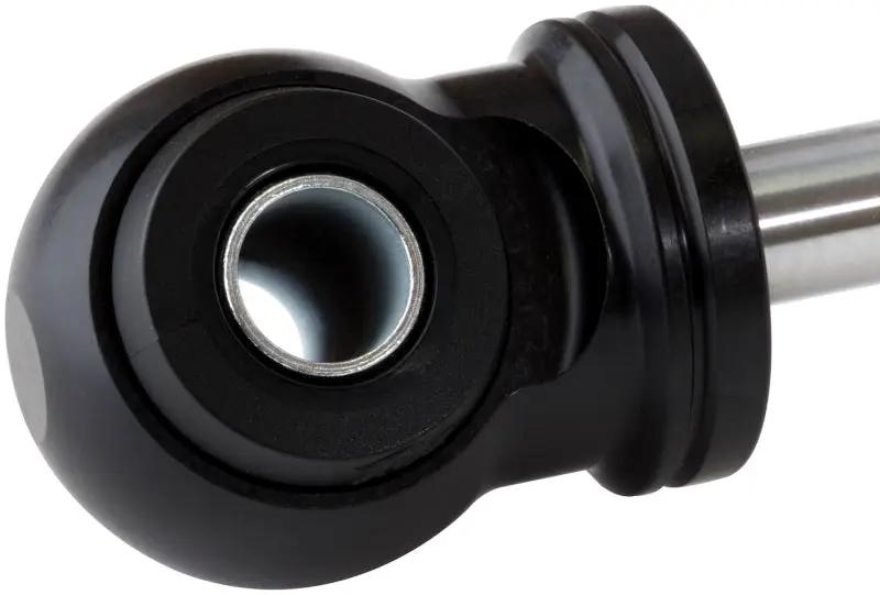 FOX 2.0 Perf Steer Stabilizer by FOX