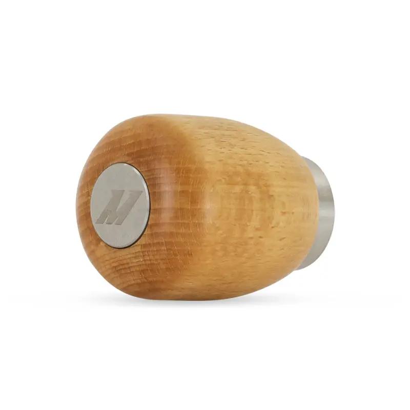 Mishimoto MM Shift Knobs by Mishimoto