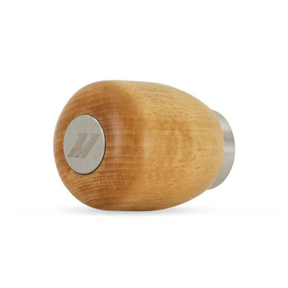 Mishimoto MM Shift Knobs by Mishimoto