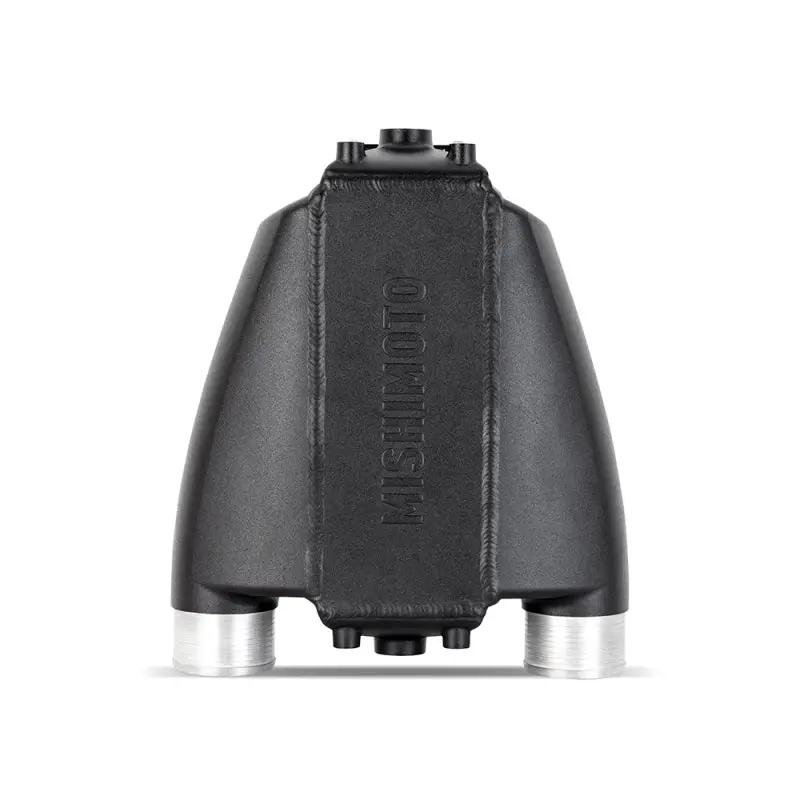 Mishimoto MM Intercoolers - Universal by Mishimoto