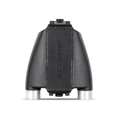 Mishimoto MM Intercoolers - Universal by Mishimoto