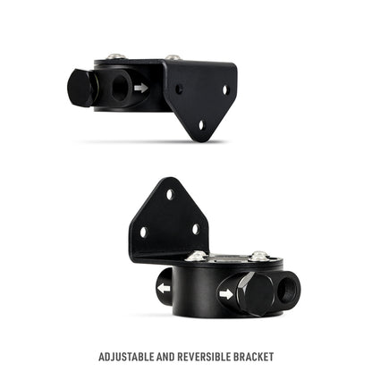 Mishimoto MM Fittings by Mishimoto