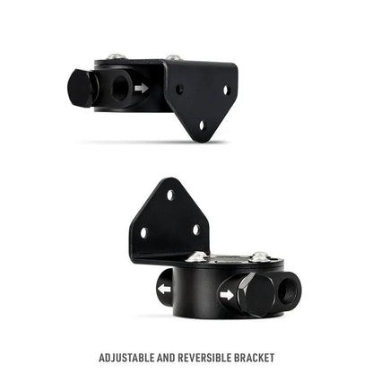 Mishimoto MM Fittings by Mishimoto