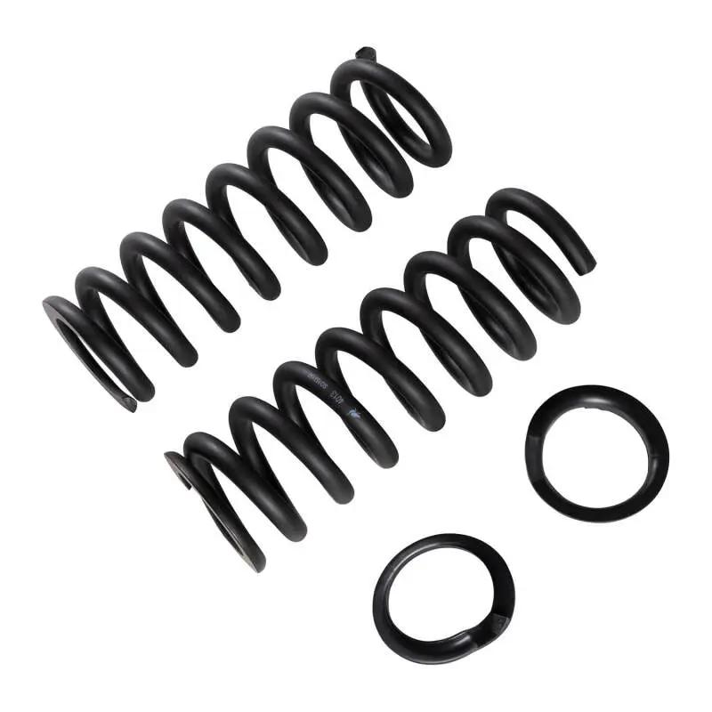 Old Man Emu ARB OME Coil Springs by Old Man Emu