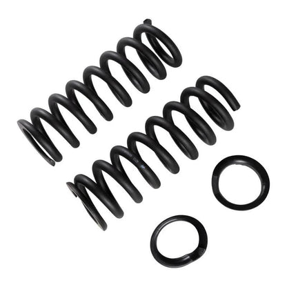 Old Man Emu ARB OME Coil Springs by Old Man Emu