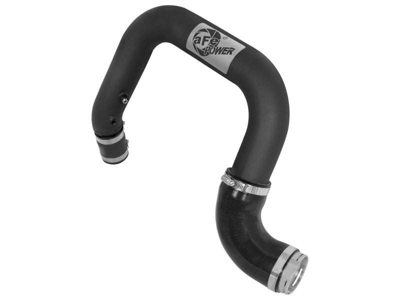 AFE Bladerunner I/C & Tubes by aFe