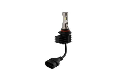Diode Dynamics DIO SL2 LED Bulbs by Diode Dynamics