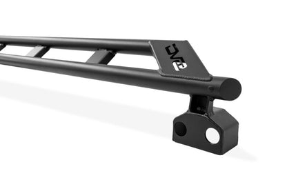 DV8 Offroad DVE Rock Sliders