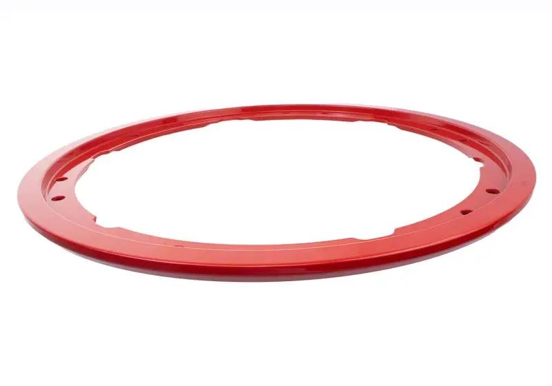 Ford Racing FR Bead Locks by Ford Racing
