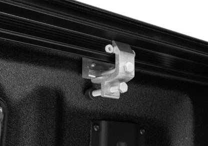 Retrax RTX RetraxPRO FRC-4000