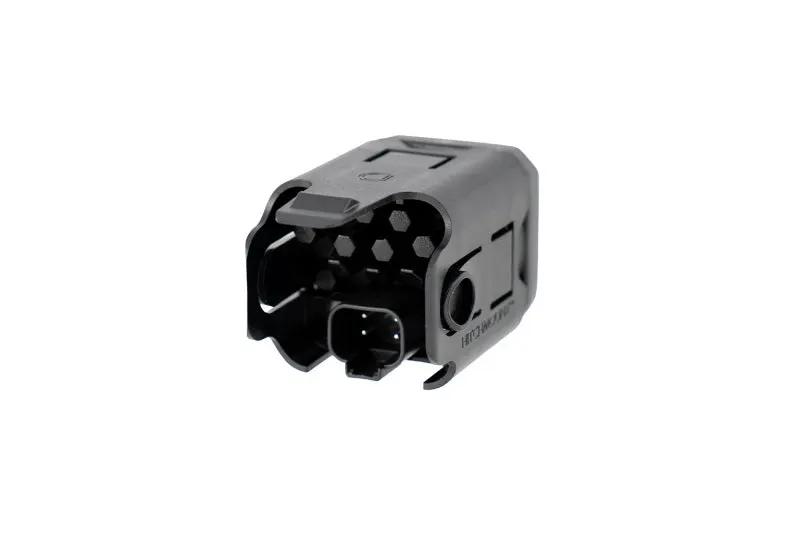 Diode Dynamics DIO Stage Series Reverse Lights by Diode Dynamics