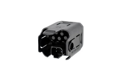 Diode Dynamics DIO Stage Series Reverse Lights by Diode Dynamics