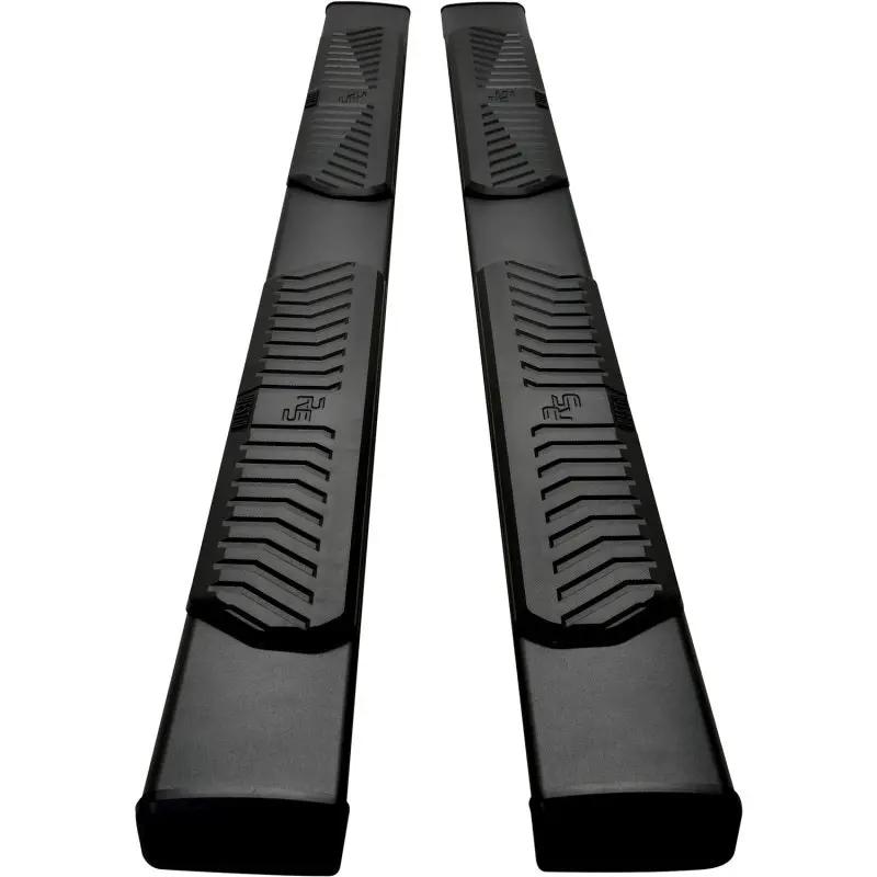 Westin WES Nerf Bars - R5 by Westin