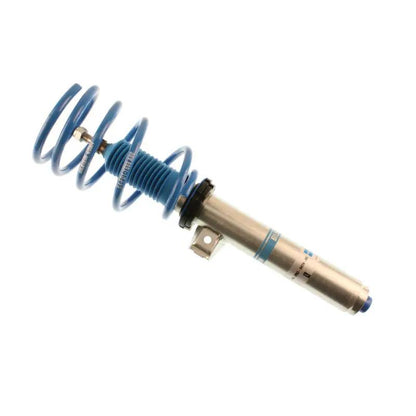 Bilstein BIL B16 Series Suspension Kits by Bilstein