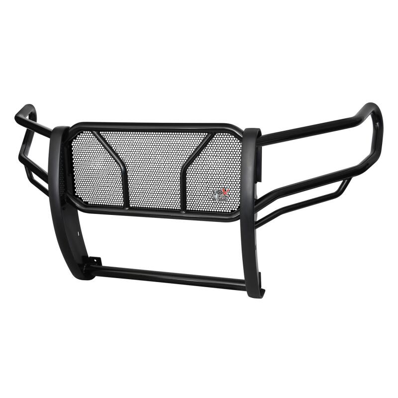 Westin WES HDX Grille Guards