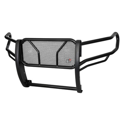 Westin WES HDX Grille Guards