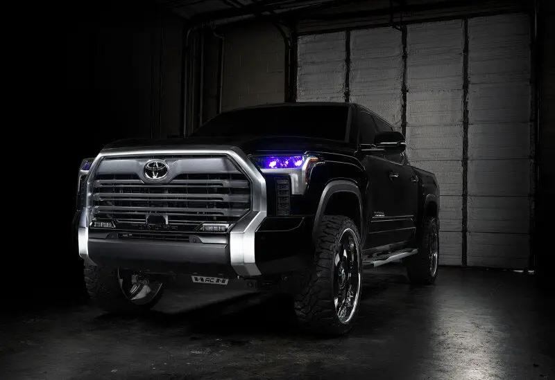 ORACLE Lighting ORL Demon Eye Light Kits by ORACLE Lighting