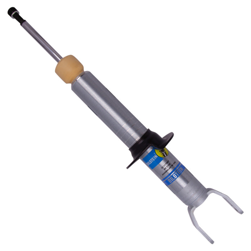 Bilstein BIL B8 5100 Series Shocks