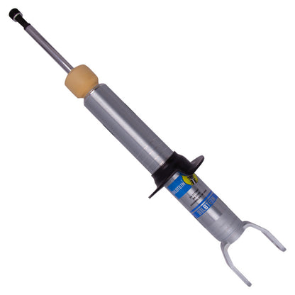 Bilstein BIL B8 5100 Series Shocks