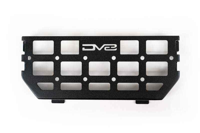 DV8 Offroad DVE Molle Panels by DV8 Offroad
