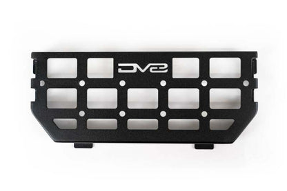 DV8 Offroad DVE Molle Panels by DV8 Offroad