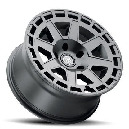 ICON ICO Compass Wheels by ICON