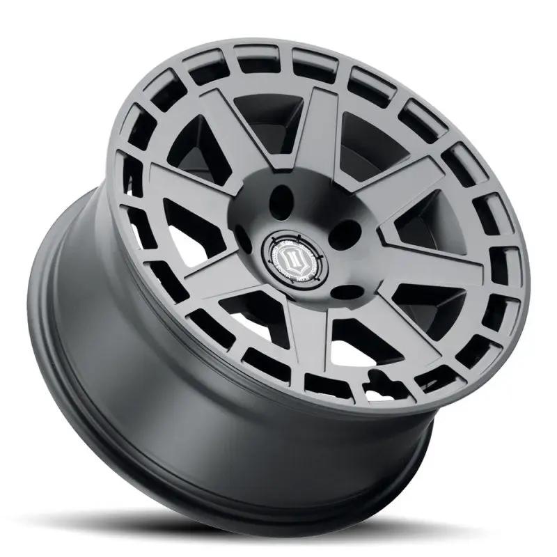 ICON ICO Compass Wheels by ICON