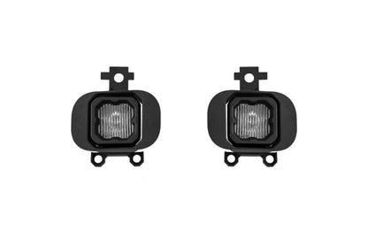Diode Dynamics DIO Fog Lights by Diode Dynamics
