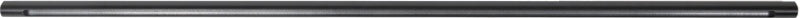 Putco PUT Blade Extrusions
